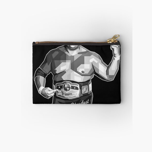 Item preview, Dusty Rhodes Grayscale  designed and sold by Japanese art.