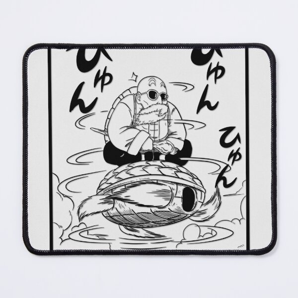 Item preview, Manga illustration designed and sold by Mangartss.