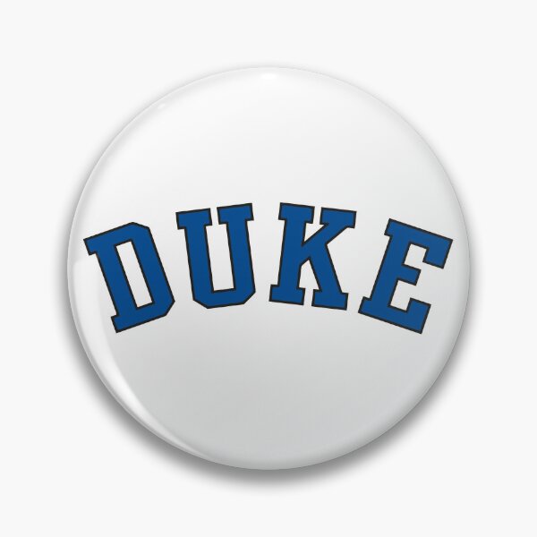 Item preview, Retro College Varsity Font Text designed and sold by qhombinaki.