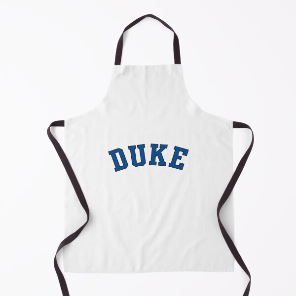 Item preview, Retro College Varsity Font Text designed and sold by qhombinaki.