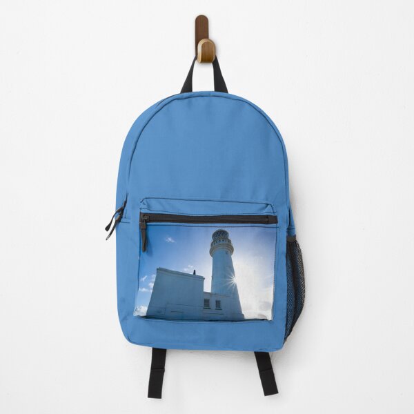 Item preview, Flamborough Lighthouse designed and sold by Alisonchambers2.
