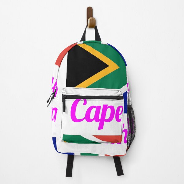Item preview, Cape Town South Africa - Stylish Prints, designed and sold by Fleetwood1994.