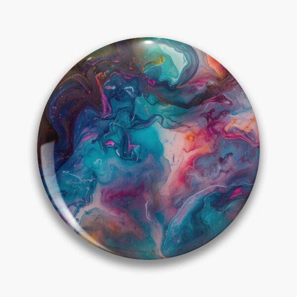Item preview, Copy of Liquid Dreams designed and sold by Differenceee.