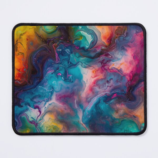 Item preview, Copy of Liquid Dreams designed and sold by Differenceee.