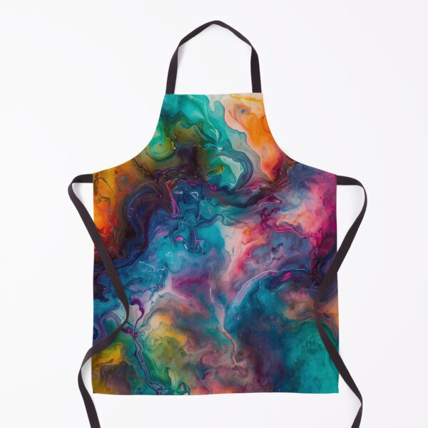 Item preview, Copy of Liquid Dreams designed and sold by Differenceee.