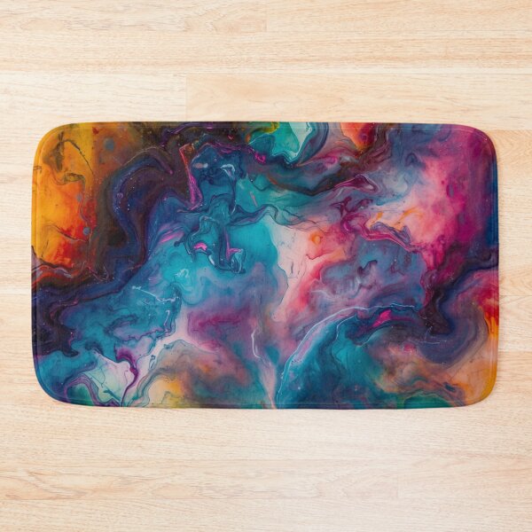 Item preview, Copy of Liquid Dreams designed and sold by Differenceee.