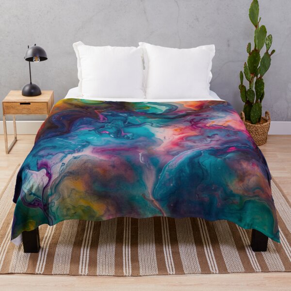 Item preview, Copy of Liquid Dreams designed and sold by Differenceee.