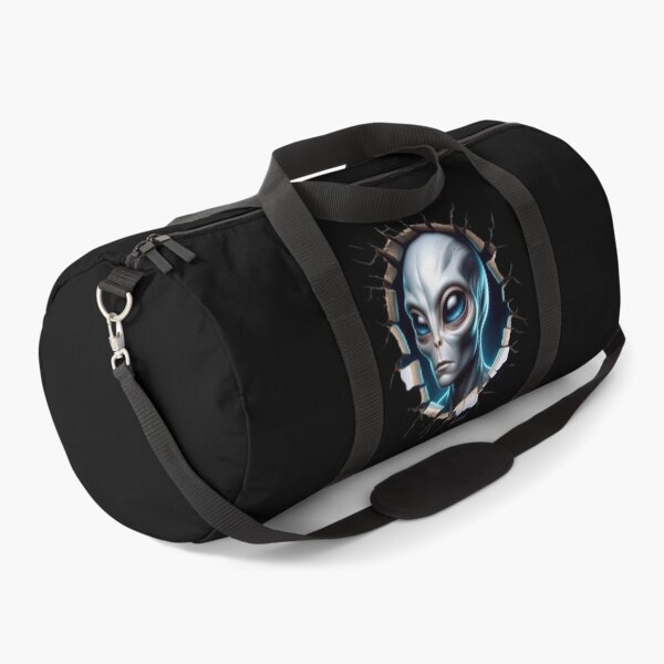 Item preview, Extraterrestrial Encounter - Alien Intrigue designed and sold by nncreator.
