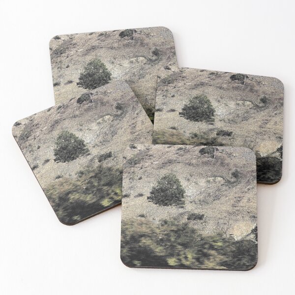Item preview, Untitled 1 designed and sold by Jodie Cooper.