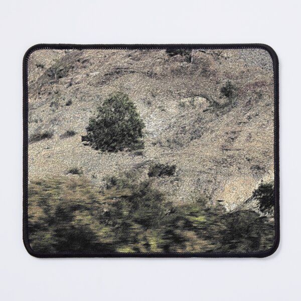 Item preview, Untitled 1 designed and sold by Jodie Cooper.