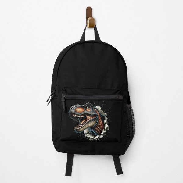 Item preview, Jurassic Breakout: T-Rex Unleashed designed and sold by nncreator.