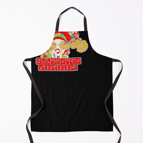 Item preview, Psychedelic Illustration of a Woman with Large Glasses designed and sold by Malsoy.