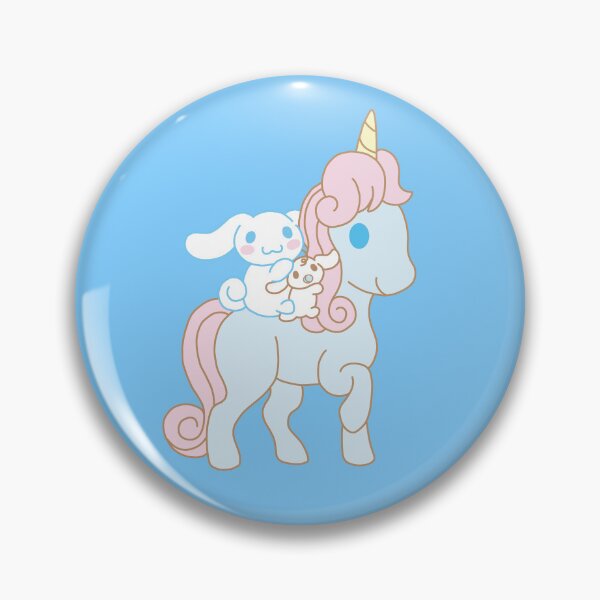 Item preview, Cinnamoroll, Milk, and Corune designed and sold by RaineOfAuroria.