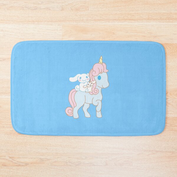 Item preview, Cinnamoroll, Milk, and Corune designed and sold by RaineOfAuroria.