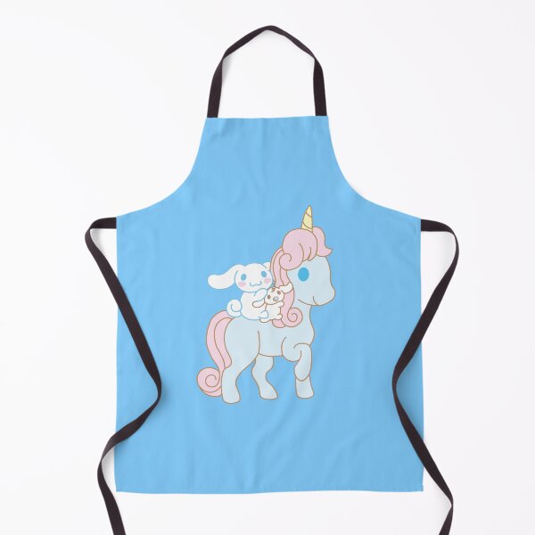 Item preview, Cinnamoroll, Milk, and Corune designed and sold by RaineOfAuroria.