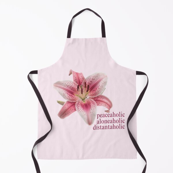 Item preview, peace alone distantaholic relatable pinterest girl meme designed and sold by renmei-studios.