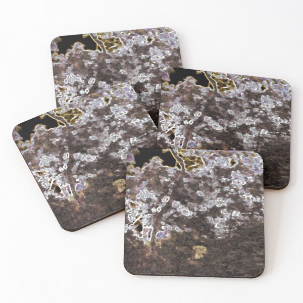 Item preview, Untitled 2 designed and sold by Jodie Cooper.