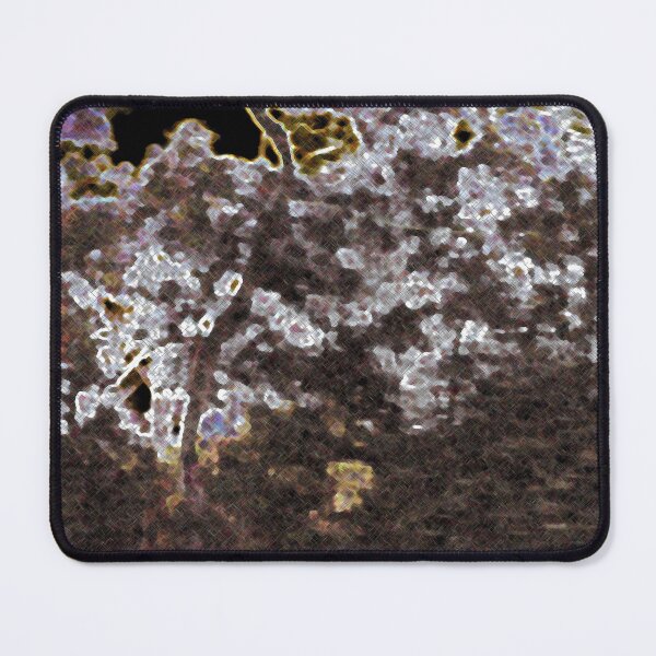 Item preview, Untitled 2 designed and sold by Jodie Cooper.