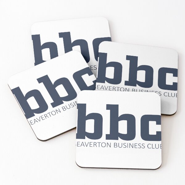Artikelvorschau, BBC entworfen und verkauft von BubbleStory888.