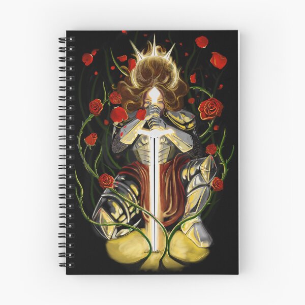 Item preview, Pulling the Sword designed and sold by CarteBlancheArt.