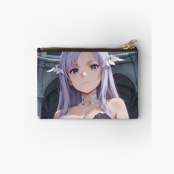Item preview, Quinella Sword Art Online Moonlit Courtyard Elegance designed and sold by Williamhallano.