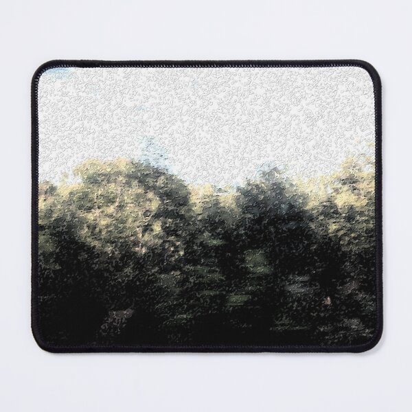 Item preview, Untitled 3 designed and sold by Jodie Cooper.