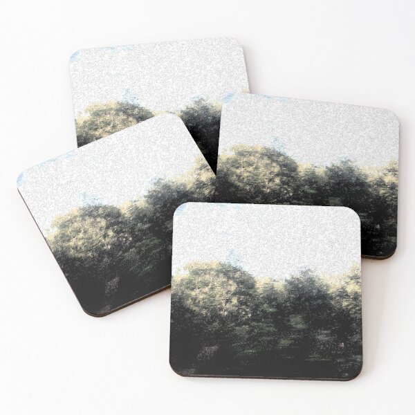 Item preview, Untitled 3 designed and sold by Jodie Cooper.