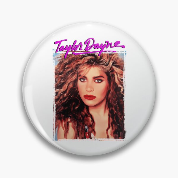 Item preview, 80s Pop Singer Portrait designed and sold by cooper-high.
