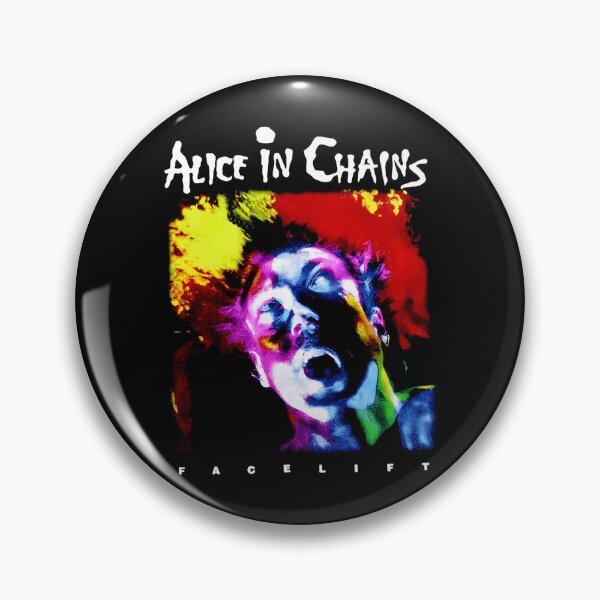 Item preview, Grunge Rock Band Album Art designed and sold by cooper-high.