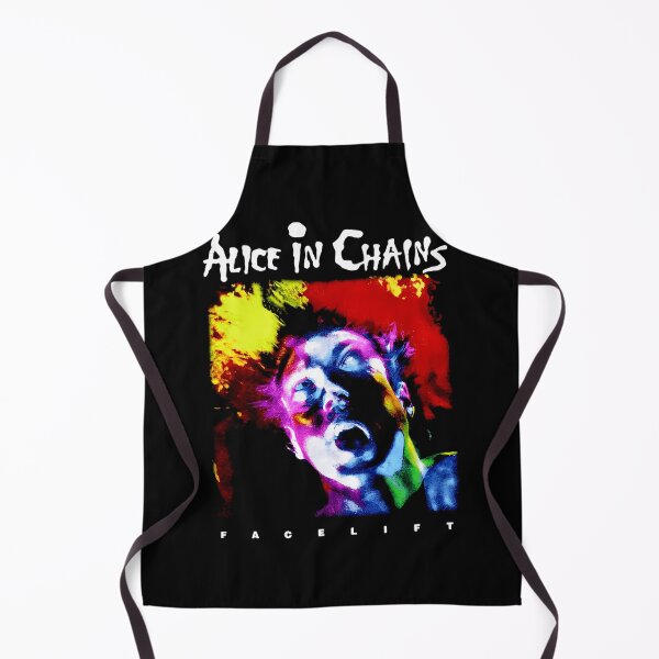 Item preview, Grunge Rock Band Album Art designed and sold by cooper-high.