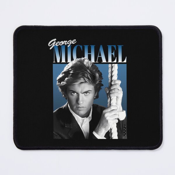 Item preview, Pop Music Legend Portrait designed and sold by cooper-high.
