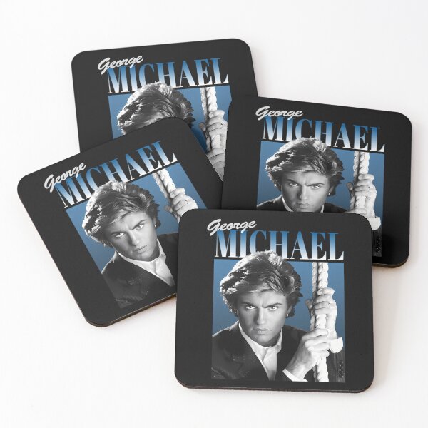 Item preview, Pop Music Legend Portrait designed and sold by cooper-high.