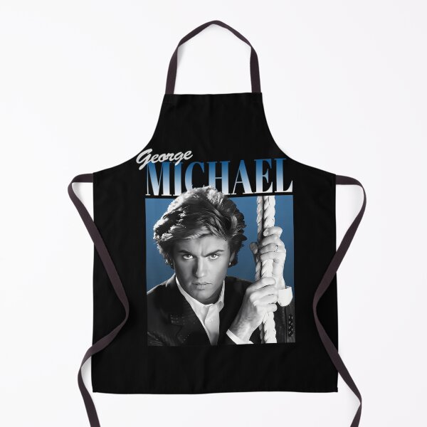 Item preview, Pop Music Legend Portrait designed and sold by cooper-high.