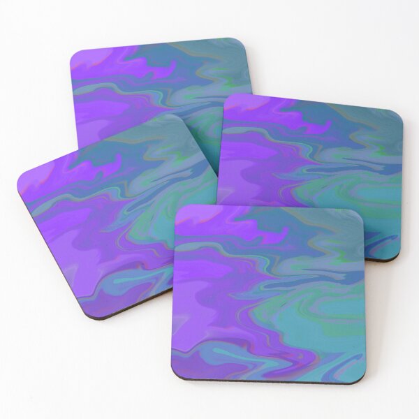 Item preview, Italian Marbled Paper designed and sold by AmyHowellArtist.