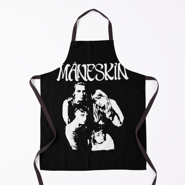 Item preview, Glam Rock Band designed and sold by cooper-high.