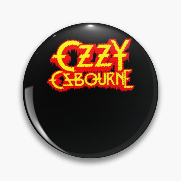 Item preview, Heavy Metal Legend designed and sold by cooper-high.