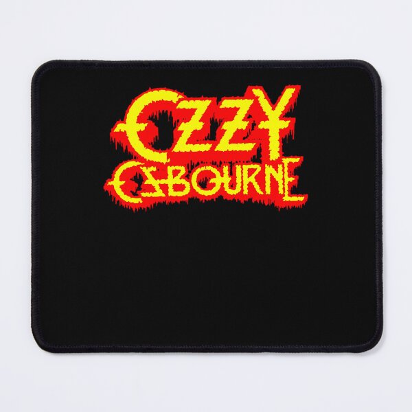 Item preview, Heavy Metal Legend designed and sold by cooper-high.