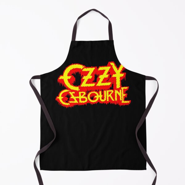 Item preview, Heavy Metal Legend designed and sold by cooper-high.