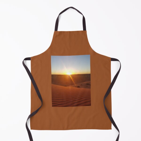 Item preview, Sunset & Sand Dunes designed and sold by Pixsell Travels.
