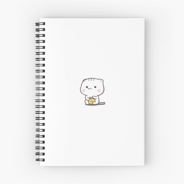 Item preview, Cutie Cat designed and sold by ashishverma153.