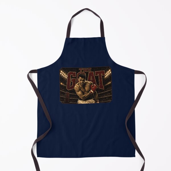 Item preview, The GOAT designed and sold by TeeCodes.