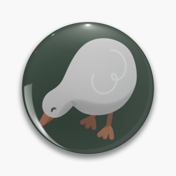 Item preview, Sweet Lil Ducks designed and sold by Welc0met0japan.