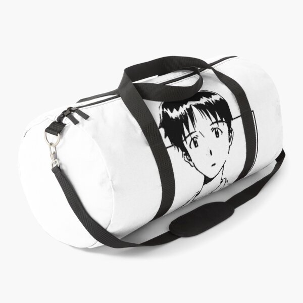 Item preview, Shinji Ikari designed and sold by MrDreeyk.
