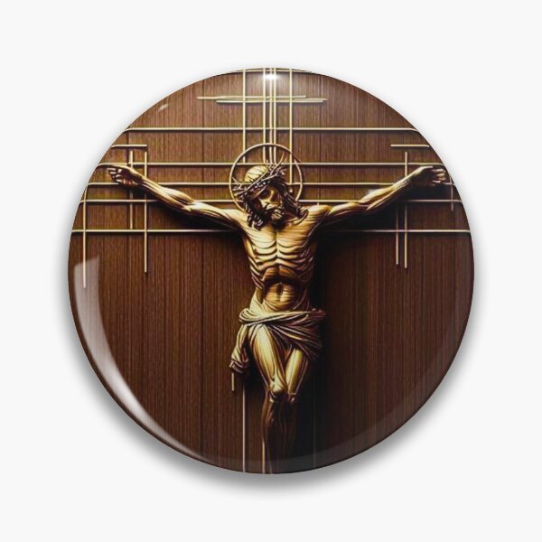 Item preview, Jesus Christ  designed and sold by Anispot.