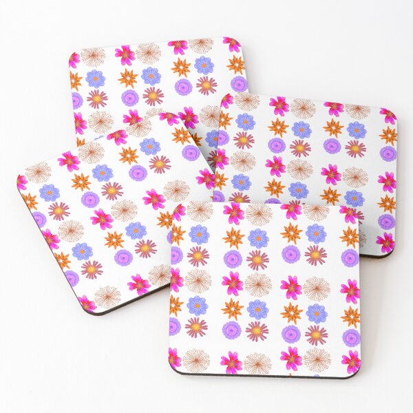 Item preview, Pollen designed and sold by karinconene.