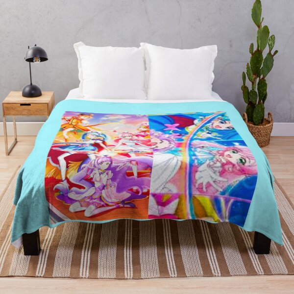 Item preview, Procure sky  designed and sold by Jsw-speedartja.
