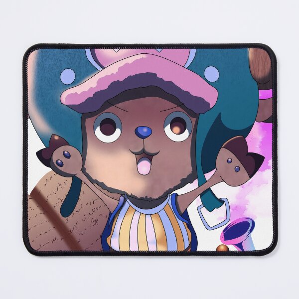 Item preview, Chopper One Piece Curious Doctor Potion Study designed and sold by GABRIELMURPHY.
