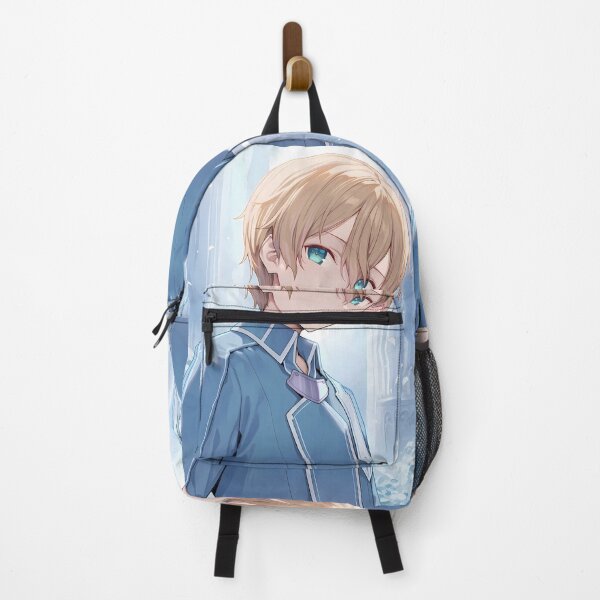 Artikelvorschau, Eugeo - Sword Art Online entworfen und verkauft von GABRIELMURPHY.