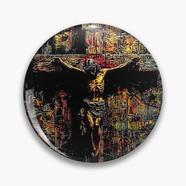 Item preview, Jesus Christ  designed and sold by Anispot.
