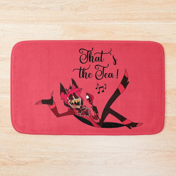 Item preview, Oh deer! That's the tea!  designed and sold by Tsuya Shop.